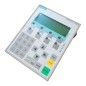 copy of ELEKTRO AUTOMATIK EA-ELR 10200-50 2U 3000W Charge électronique DC