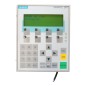 copy of ELEKTRO AUTOMATIK EA-ELR 10200-50 2U 3000W Charge électronique DC