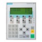 copy of ELEKTRO AUTOMATIK EA-ELR 10200-50 2U 3000W Charge électronique DC