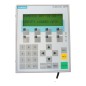 copy of ELEKTRO AUTOMATIK EA-ELR 10200-50 2U 3000W Charge électronique DC