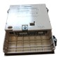 copy of ELEKTRO AUTOMATIK EA-ELR 10200-50 2U 3000W Charge électronique DC