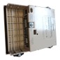 copy of ELEKTRO AUTOMATIK EA-ELR 10200-50 2U 3000W Charge électronique DC