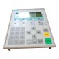 copy of ELEKTRO AUTOMATIK EA-ELR 10200-50 2U 3000W Charge électronique DC