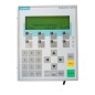 copy of ELEKTRO AUTOMATIK EA-ELR 10200-50 2U 3000W Charge électronique DC