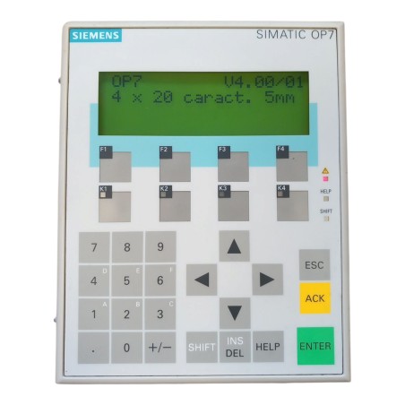 copy of ELEKTRO AUTOMATIK EA-ELR 10200-50 2U 3000W Charge électronique DC