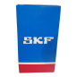 copy of SKF SY 20 FM Palier