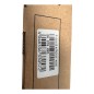 copy of AQUALUNG BLIZZARD PRO 4mm COMPRESSED COMBINAISON PLONGEE ETANCHE HOMME TAILLE XL