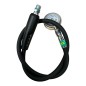 copy of AQUALUNG BLIZZARD PRO 4mm COMPRESSED COMBINAISON PLONGEE ETANCHE HOMME TAILLE XL