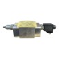 SUN HYDRAULICS X3DD LAN-HA-224 VANNE
