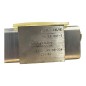 SUN HYDRAULICS X3DD LAN-HA-224 VANNE
