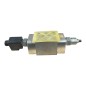 SUN HYDRAULICS X3DD LAN-HA-224 VANNE