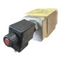 SUN HYDRAULICS X3DD LAN-HA-224 VANNE