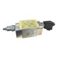 SUN HYDRAULICS X3DD LAN-HA-224 VANNE