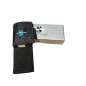copy of AQUALUNG BLIZZARD PRO 4mm COMPRESSED COMBINAISON PLONGEE ETANCHE HOMME TAILLE XL
