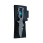 copy of AQUALUNG BLIZZARD PRO 4mm COMPRESSED COMBINAISON PLONGEE ETANCHE HOMME TAILLE XL