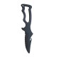copy of AQUALUNG BLIZZARD PRO 4mm COMPRESSED COMBINAISON PLONGEE ETANCHE HOMME TAILLE XL