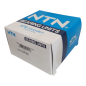 NTN UC212HT2D1 Roulement auto-aligneur