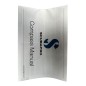copy of AQUALUNG BLIZZARD PRO 4mm COMPRESSED COMBINAISON PLONGEE ETANCHE HOMME TAILLE XL