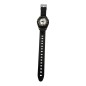 copy of AQUALUNG BLIZZARD PRO 4mm COMPRESSED COMBINAISON PLONGEE ETANCHE HOMME TAILLE XL