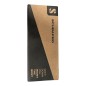 copy of AQUALUNG BLIZZARD PRO 4mm COMPRESSED COMBINAISON PLONGEE ETANCHE HOMME TAILLE XL