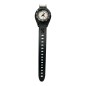 copy of AQUALUNG BLIZZARD PRO 4mm COMPRESSED COMBINAISON PLONGEE ETANCHE HOMME TAILLE XL