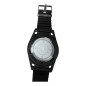 copy of AQUALUNG BLIZZARD PRO 4mm COMPRESSED COMBINAISON PLONGEE ETANCHE HOMME TAILLE XL