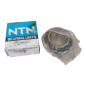 copy of NTN UC212HT2D1 Roulement auto-aligneur