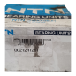 copy of NTN UC212HT2D1 Roulement auto-aligneur