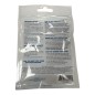 copy of AQUALUNG BLIZZARD PRO 4mm COMPRESSED COMBINAISON PLONGEE ETANCHE HOMME TAILLE XL