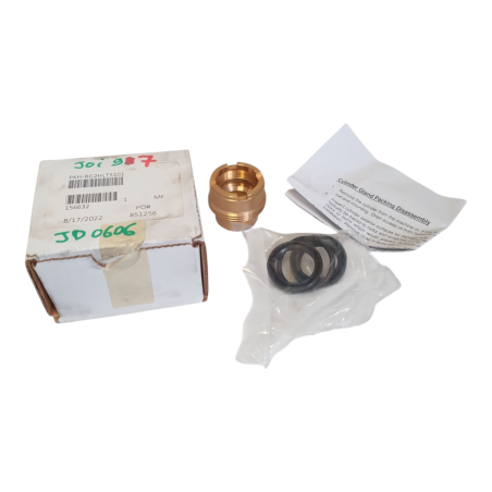 PKH-RG2HLTS101 ROD GLAND KITS