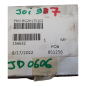 PKH-RG2HLTS101 ROD GLAND KITS