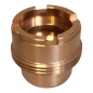 PKH-RG2HLTS101 ROD GLAND KITS