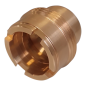 PKH-RG2HLTS101 ROD GLAND KITS