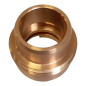 PKH-RG2HLTS101 ROD GLAND KITS