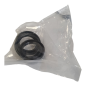 PKH-RG2HLTS101 ROD GLAND KITS