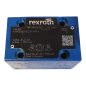 REXROTH R900561288 Electrovanne 4WE6J62/EG24N9K4
