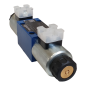 REXROTH R900561288 Electrovanne 4WE6J62/EG24N9K4