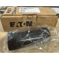 VICKERS DT8P1 06 5 11 ENB/796127 VANNE HYDRAULIQUE
