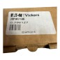 VICKERS DT8P1 06 5 11 ENB/796127 VANNE HYDRAULIQUE