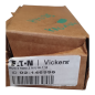 EATON VICKERS KCG-3-160D-Z-M-U-HL1-10 PROPORTIONAL VALVE