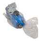EATON VICKERS KCG-3-160D-Z-M-U-HL1-10 PROPORTIONAL VALVE