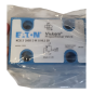 EATON VICKERS KCG-3-160D-Z-M-U-HL1-10 PROPORTIONAL VALVE