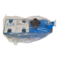 EATON VICKERS KCG-3-160D-Z-M-U-HL1-10 PROPORTIONAL VALVE