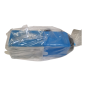 EATON VICKERS KCG-3-160D-Z-M-U-HL1-10 PROPORTIONAL VALVE
