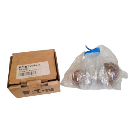 EATON VICKERS CVI 25 D10 H 50 Vanne