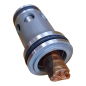 EATON VICKERS CVI 25 D10 H 50 Vanne