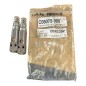 LOT DE 2 LUBTOOL C08075-998 MICRO POMPE DOSEUSE