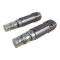 LOT DE 2 LUBTOOL C08075-998 MICRO POMPE DOSEUSE