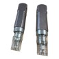 LOT DE 2 LUBTOOL C08075-998 MICRO POMPE DOSEUSE