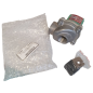 ASCO DCS-M6 Electrovanne SGG353A043